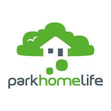 Park Home Life 